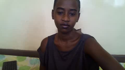 littlesandie online show from 19, 12, 2024