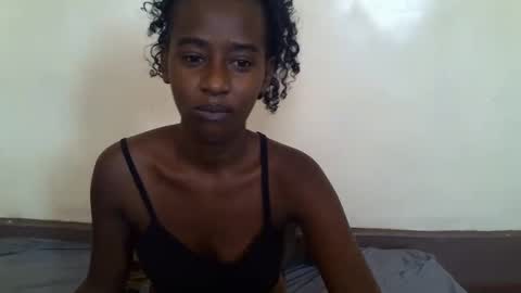 littlesandie online show from 23, 12, 2024