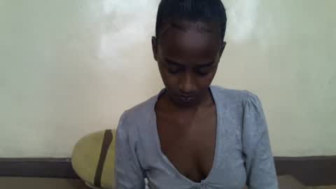 littlesandie online show from 27, 12, 2024