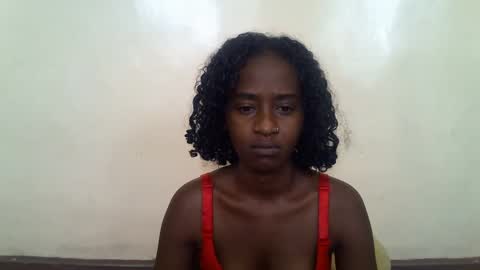 littlesandie online show from 7, 1, 2025