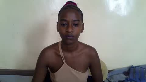 littlesandie online show from 28, 2, 2025