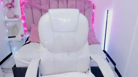 Snapshot of littlesofii chatting on 3, 3, 2026 sofii online show from 3, 3, 2026