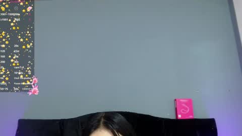 littlesophie_dbs online show from 8, 8, 2026