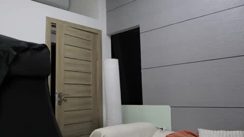 Snapshot of littlestellaspark chatting on 23, 2, 2026 littlestellaspark online show from 23, 2, 2026