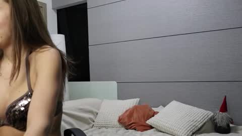 Snapshot of littlestellaspark chatting on 28, 2, 2026 littlestellaspark online show from 28, 2, 2026