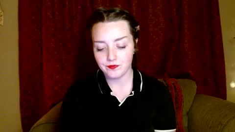 Kori online show from 1, 8, 2026