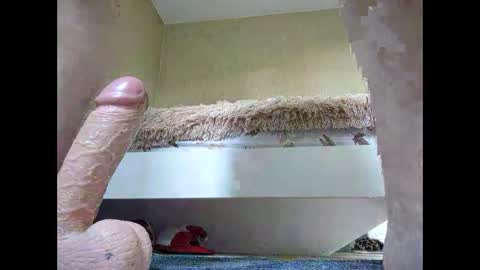 Your Nicole if you want pvt with me tip 150 tkn extra and we go....... online show from 2, 5, 2026