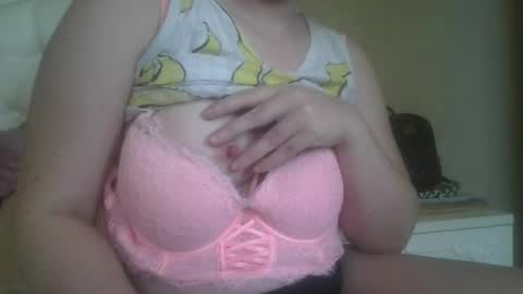 Your Nicole if you want pvt with me tip 150 tkn extra and we go....... online show from 6, 5, 2026