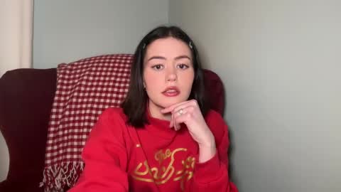 Little Sugar Pea  online show from 8, 2, 2025