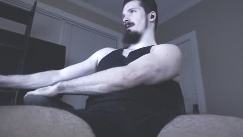 Alex or LSS online show from 3, 12, 2024