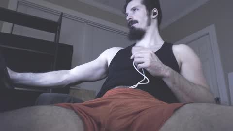 Alex or LSS online show from 17, 2, 2025