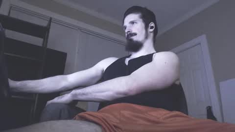 Alex or LSS online show from 22, 2, 2025