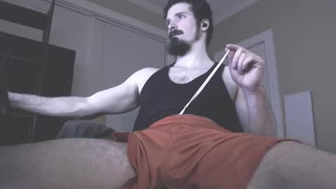 Alex or LSS online show from 7, 3, 2025