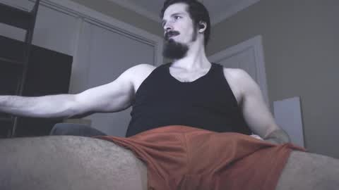 Alex or LSS online show from 8, 3, 2025