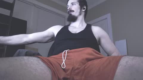 Alex or LSS online show from 11, 3, 2025