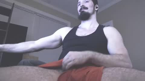 Alex or LSS online show from 6, 10, 2025