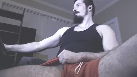 Alex or LSS online show from 24, 10, 2025