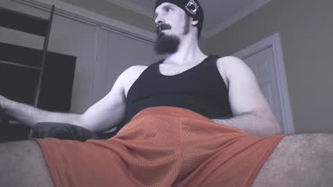 Alex or LSS online show from 8, 11, 2025