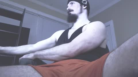 Alex or LSS online show from 30, 11, 2025