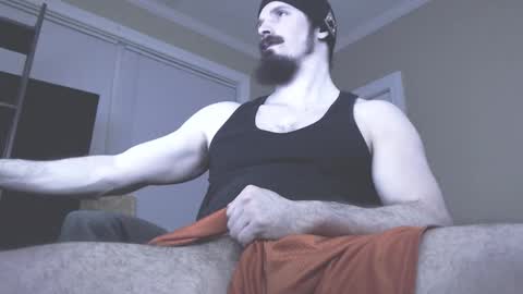 Alex or LSS online show from 22, 12, 2025