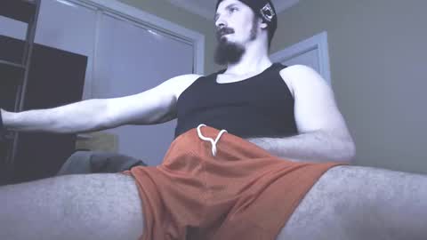 Alex or LSS online show from 13, 3, 2026