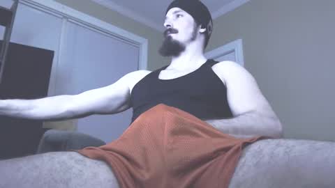 Alex or LSS online show from 19, 3, 2026