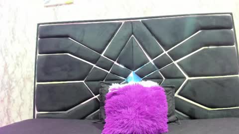 Snapshot of littlesussyy chatting on 29, 9, 2025 Sussy  online show from 29, 9, 2025