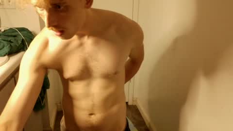littleswitchb online show from 17, 7, 2026