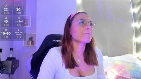 Tammy online show from 6, 5, 2026