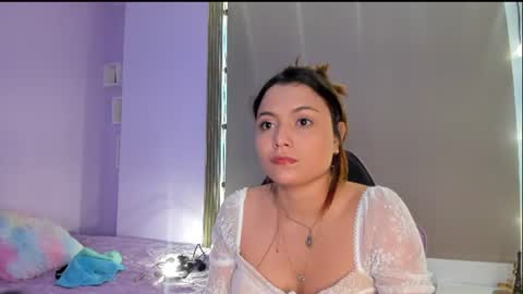 Tammy online show from 24, 6, 2026