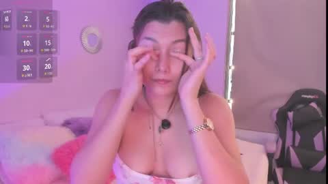 Tammy online show from 14, 7, 2026