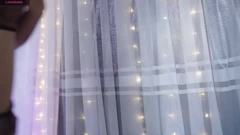 littletammy_ online show from 11, 10, 2025