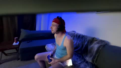 Anon interracial gay fuck online show from 13, 9, 2025