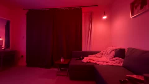 Anon interracial gay fuck online show from 3, 10, 2025