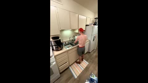 Anon interracial gay fuck online show from 6, 10, 2025