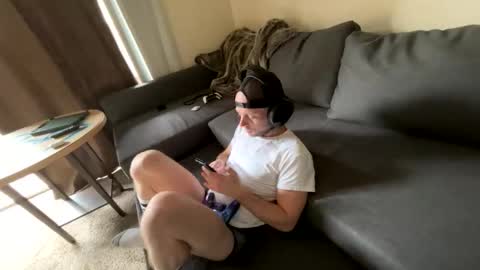 Anon interracial gay fuck online show from 28, 10, 2025