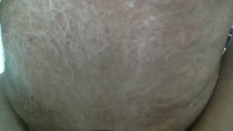 Snapshot of littletom69416498 chatting on 6, 3, 2026 littletom69416498 online show from 6, 3, 2026