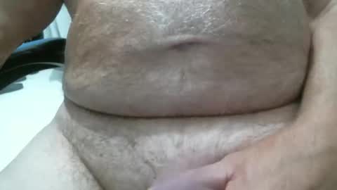 Snapshot of littletom69416498 chatting on 10, 4, 2026 littletom69416498 online show from 10, 4, 2026