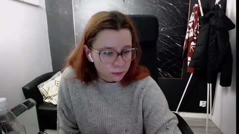 Viki online show from 28, 1, 2025