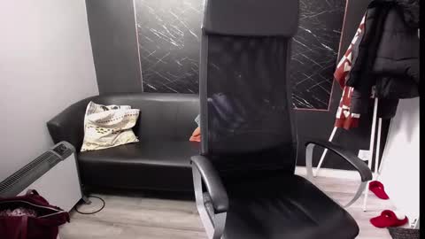 Viki online show from 13, 2, 2025