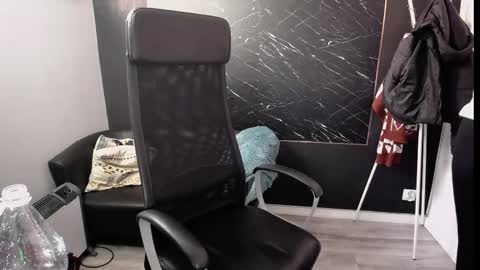 Viki online show from 18, 2, 2025