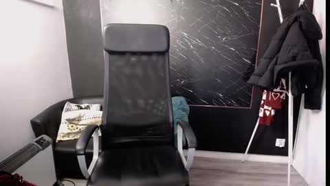 Viki online show from 20, 2, 2025