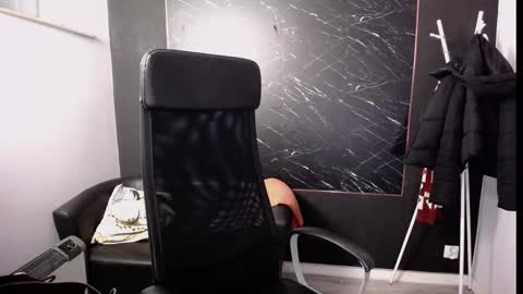 Viki online show from 24, 2, 2025