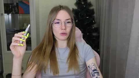 Eliana online show from 21, 12, 2024