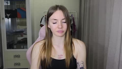 Eliana online show from 17, 1, 2025