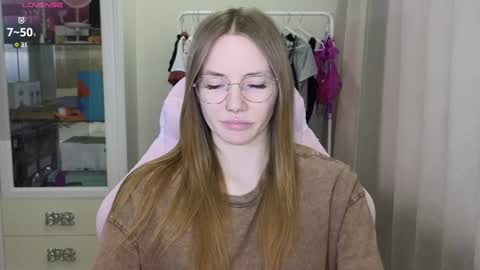 Eliana online show from 5, 3, 2025