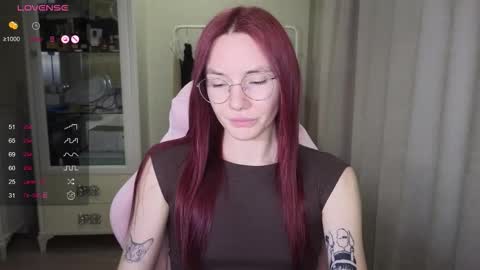 Eliana online show from 16, 9, 2025