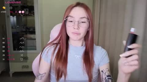 Eliana online show from 5, 10, 2025