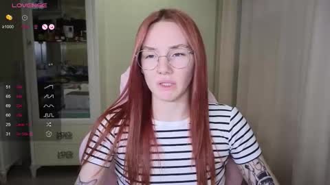 Eliana online show from 12, 10, 2025