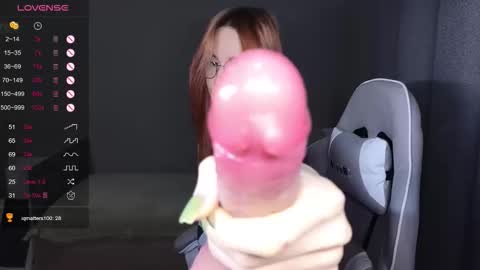 Eliana online show from 29, 11, 2025